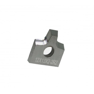 Цикля радиусная 12х13х2 2R2 T04 20.990.04 Tapper